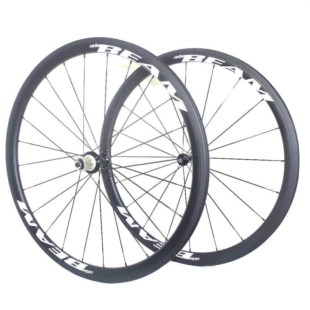 QQ图片20190919192102