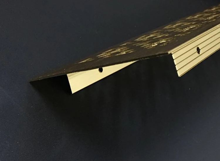 High Quality Renovação da Casa