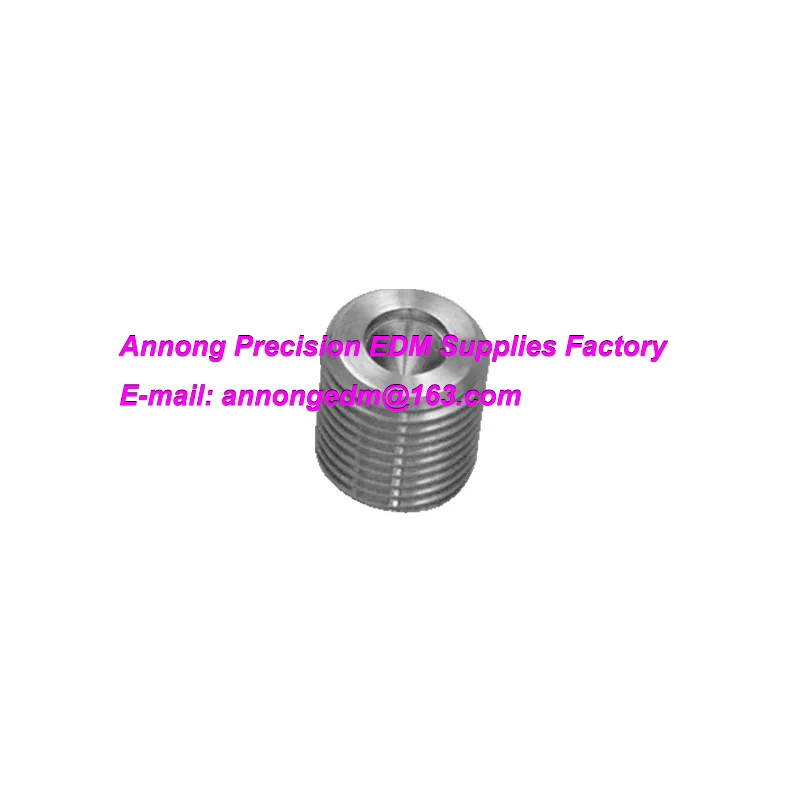 

M135 Sub Die A,X054D896G51,Ø0.5mm for DWC-CX,FX wire-cut edm machine