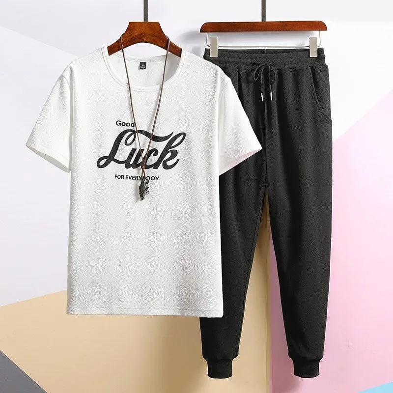 conew_10954463914_636967875