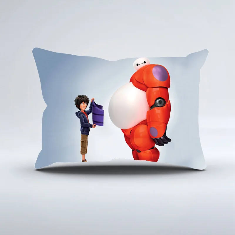 Постельное белье Домашний текстиль комплект постельного белья Baymax свадебный подарок Sabanas Комплект постельного белья королевского размера постельное белье бязь большая белая кровать Ropa De Cama