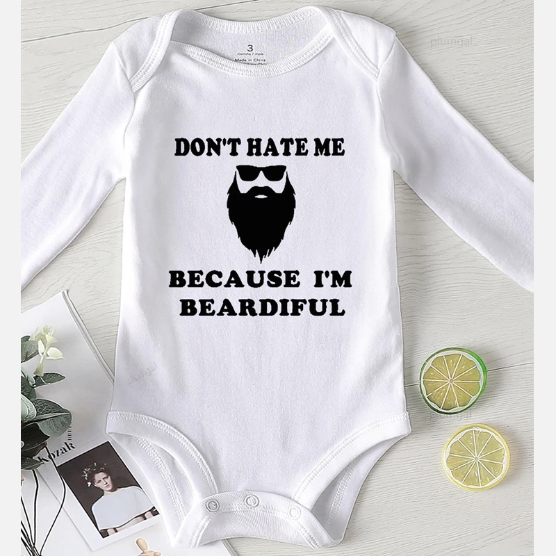 Детские комбинезоны disfrase Para Bebes для маленьких мальчиков товары новорожденных
