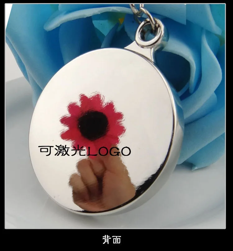 C3051A4091913A3E07660776D4372B13