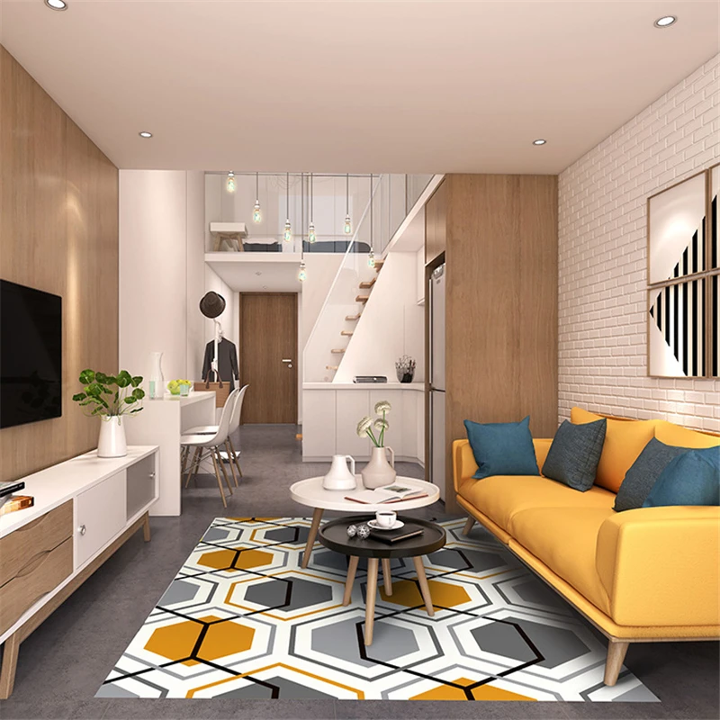 7970812452_1317548753