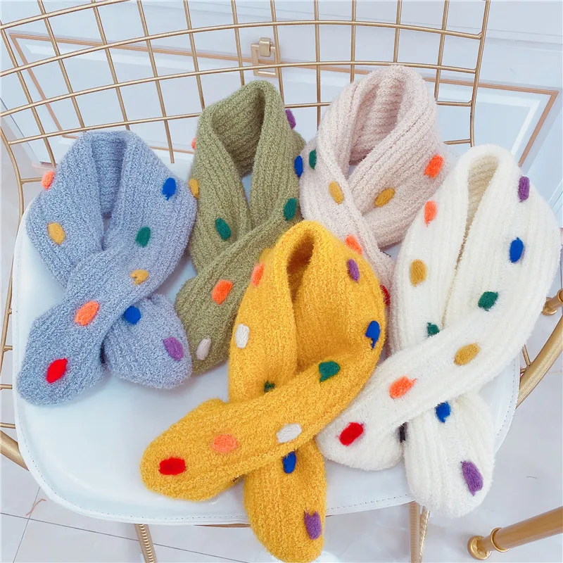 20541702015_1135716026