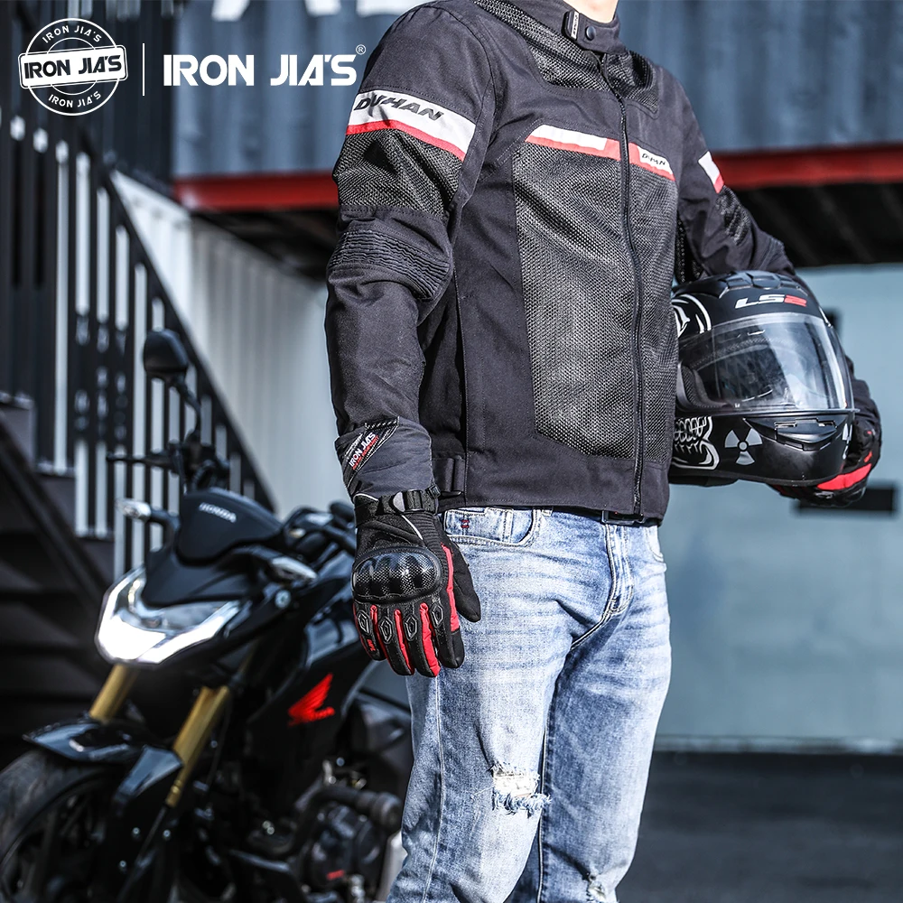 Мотоциклетные перчатки, зимние, теплые,, водонепроницаемые, ветрозащитные, углеродное волокно, защитное снаряжение, сенсорный экран, мотоциклетные перчатки для мотокросса