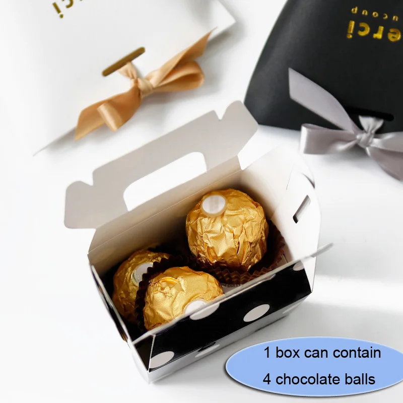 paper gift box (8)