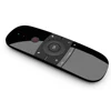 Ratón inalámbrico Fly Air, miniteclado recargable, Tv Box para Android, Mini ordenador Pc ► Foto 3/6