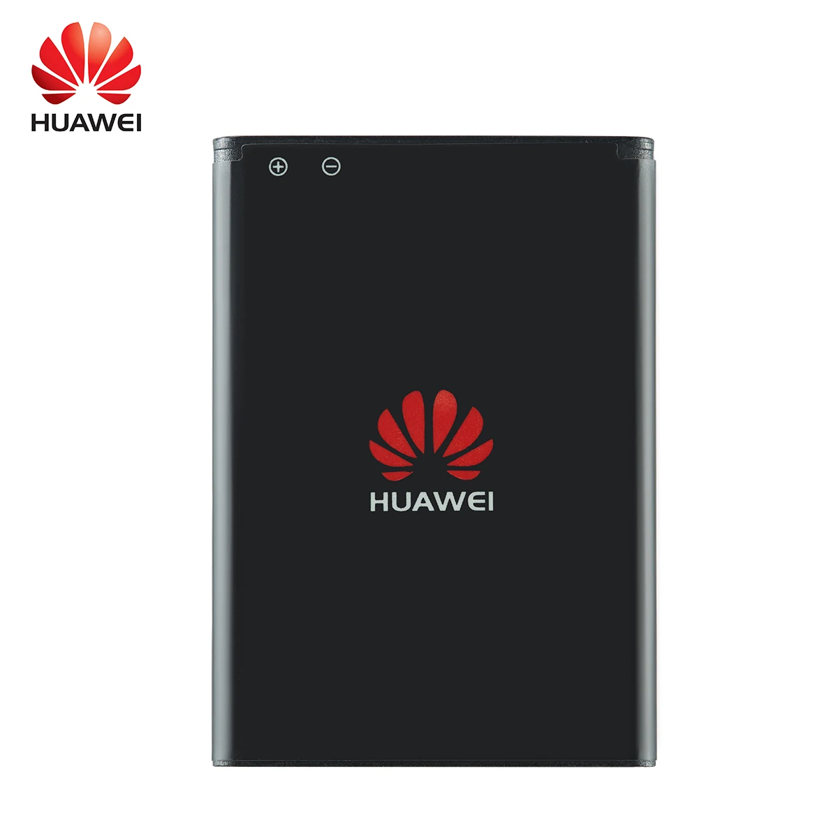Mobile Phone Parts