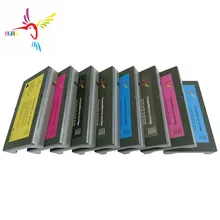 epson stylus pro 9600 sublimation