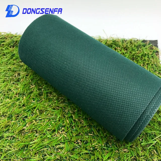 DIY Artificial Grass Jointing Self Adhesive Tape: Effortless and Durable Garden Lawn Decoration