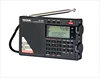 2022 New Tecsun PL-330 Radio Receiver FM/MW/SW/LW all band portable radio fm ► Photo 2/6