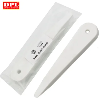 

Body Panel Assembly Disassembly Tool Panel Wedge Tool For Auto Body Repair Tool