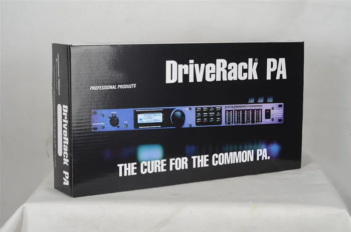 微信图片_20200618074921_副本