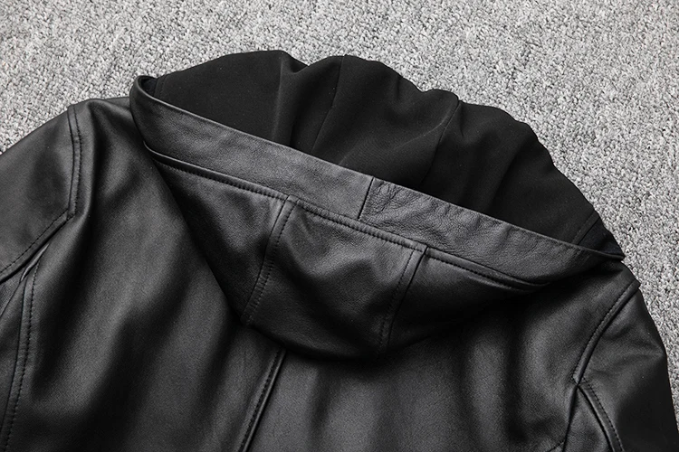 O1CN01HVwUQV1DUnfgMK9RP_!!2644270220 (1)