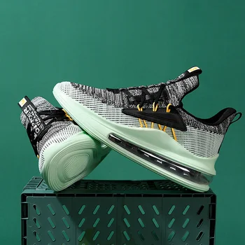 

men shoes Sneakers Male tenis Luxury shoes Mens casual Shoes Trainer Race off white Shoes fashion loafers running Shoes for men