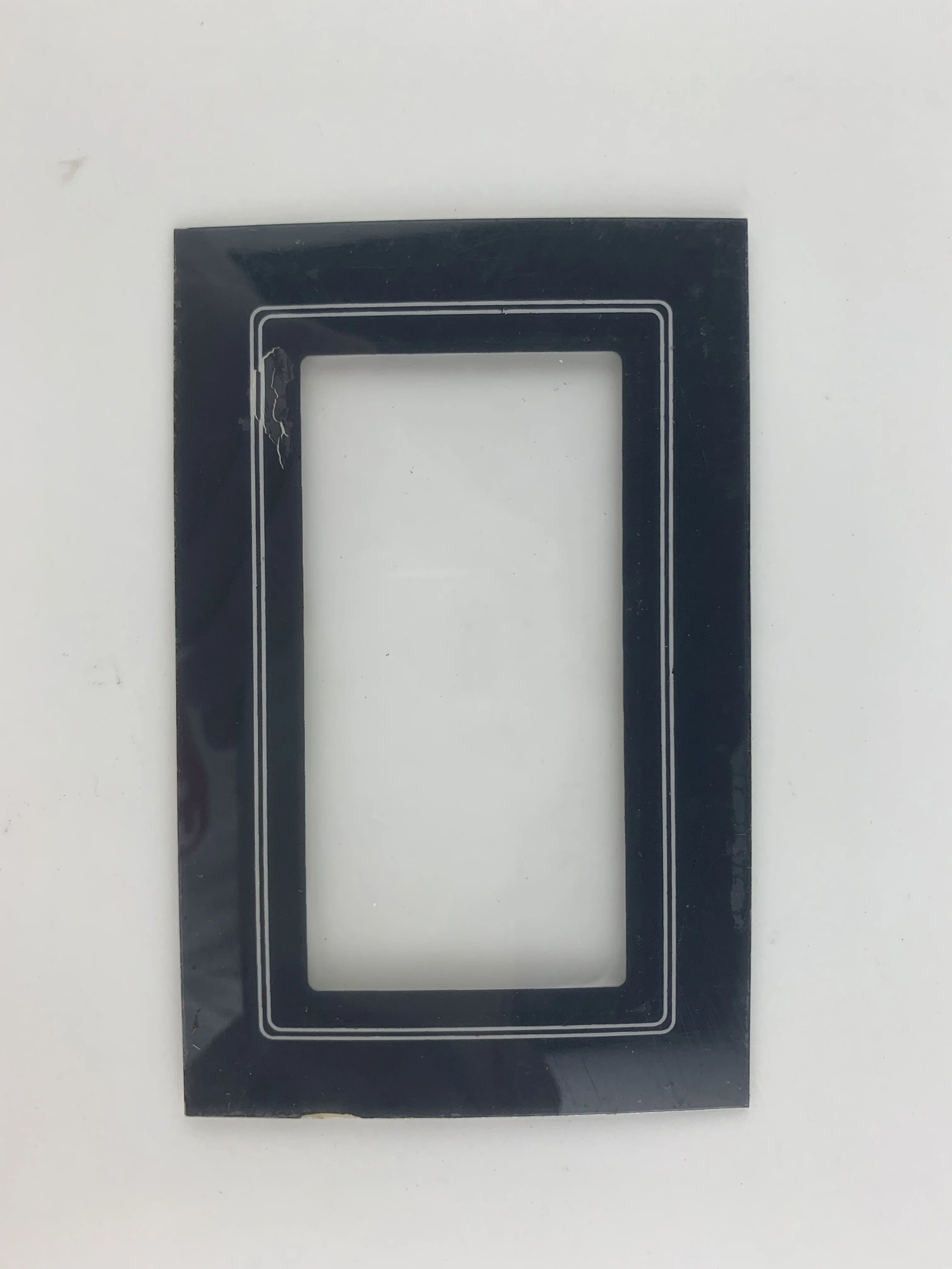 GT01 AIGT0030B1 AIGT0030H1 Сенсорное стекло+ мембранная пленка для ремонта панели Panasonic HMI~ Сделай это самостоятельно, есть