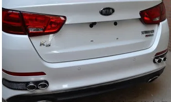 Автомобильная вентиляция для украшения фальшивых вентиляционных выхлопов Refit ложных Tuyere акульи жабры модель Tuyeres