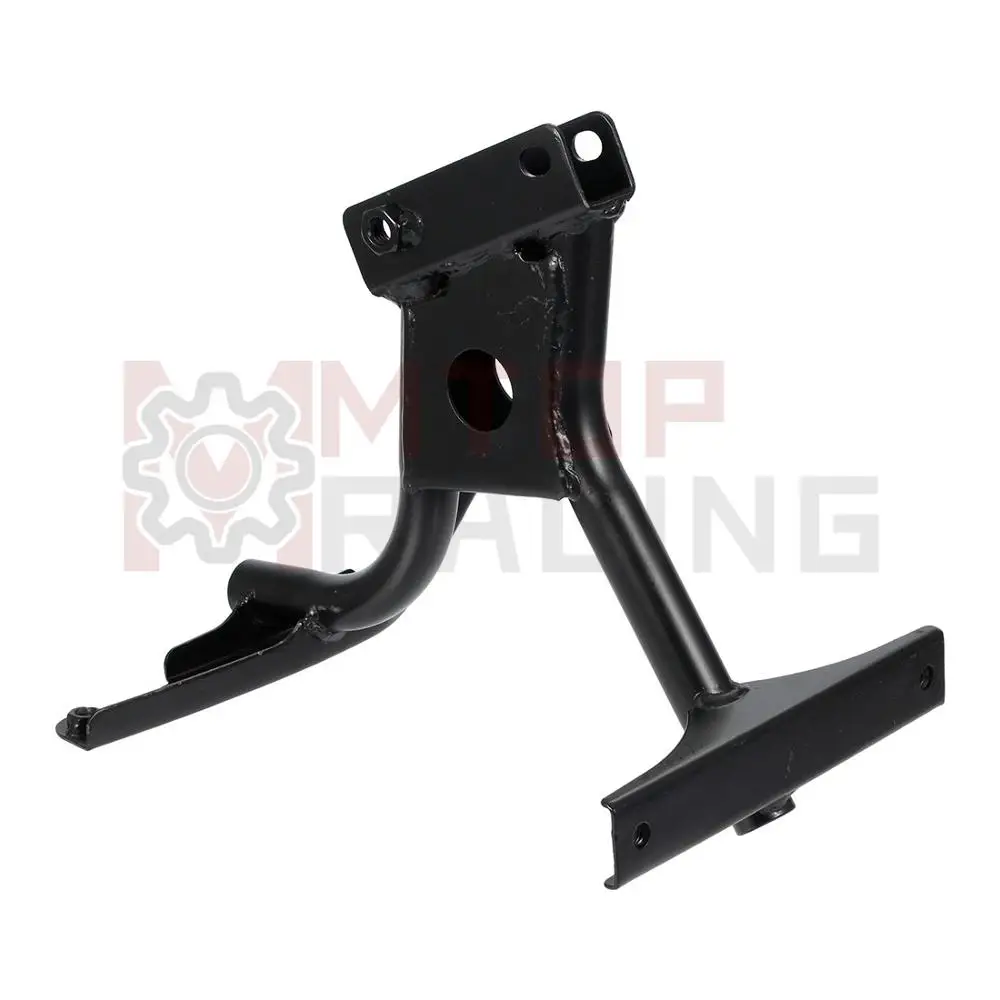 

Motorcycle Upper Fairing Stay Cowling Headlight Bracket For Suzuki GSXR600 GSX-R600 1997 1998 1999 2000 94510-33E10-000