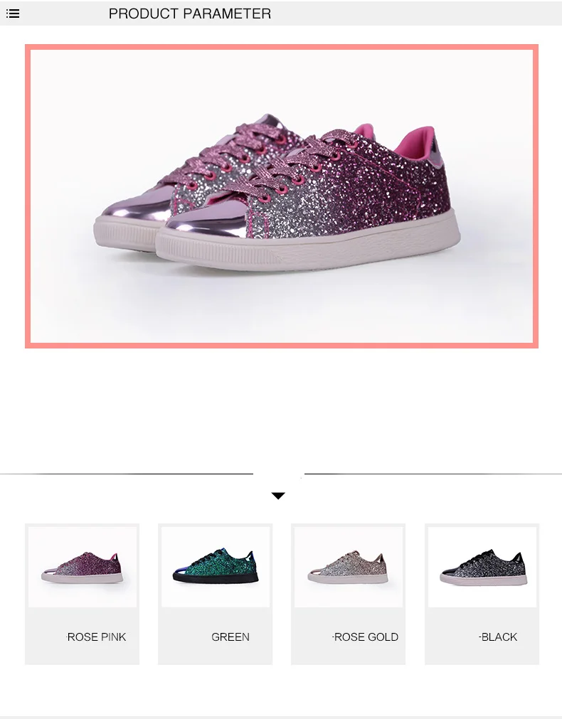 YWT20200512888888 (4)