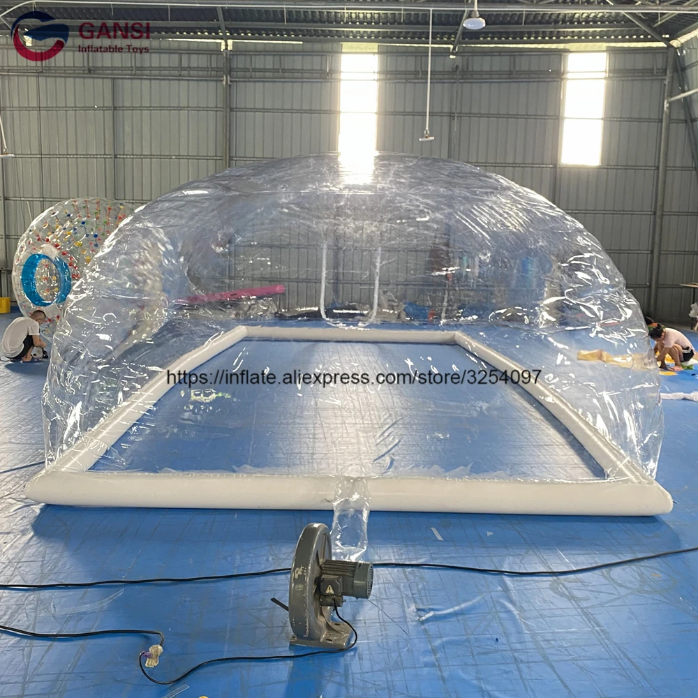pool tent02