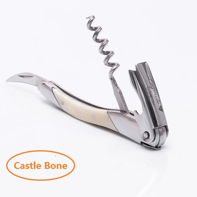 O1CN01ObHAlN2G7ORVIbZoR_!!1651008968 - 副本