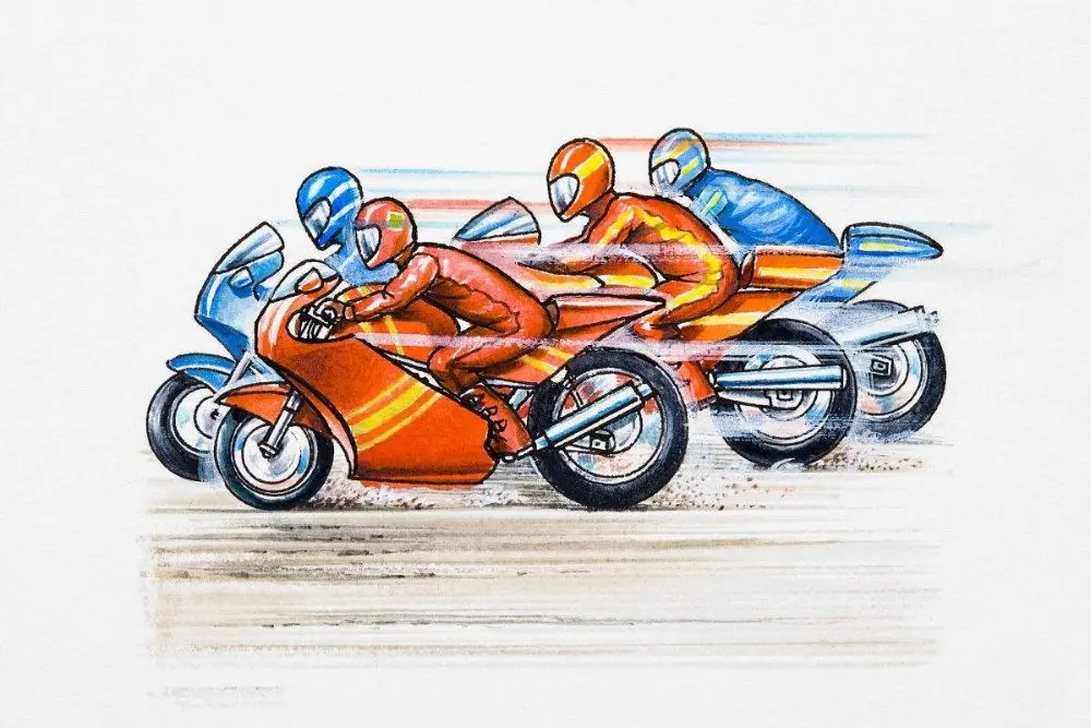 Мотоциклетный вставной обтекатель комплект для Triumph Daytona 675 05 06 07 08 Daytona675 2005 2006 2007 2008 Белый Красный обтекатели комплект