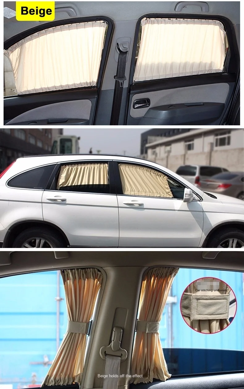 HTB1cpEONpXXXXbKXXXXq6xXFXXXC