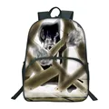 Image 21