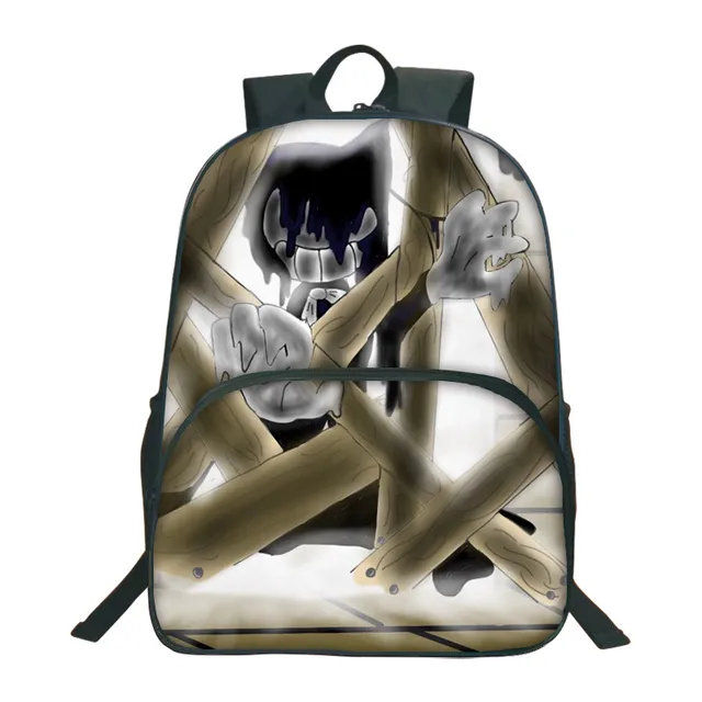 Image 21