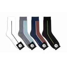 20 пар/лот harajuku корейский стиль женские носки gudetama Украина весна лето skarpetki meias хлопок calcetines zapatos mujer