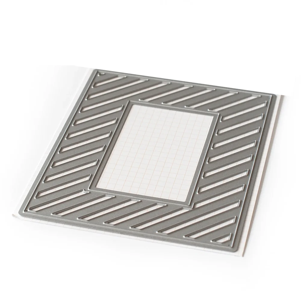 QQ图片20200509134836