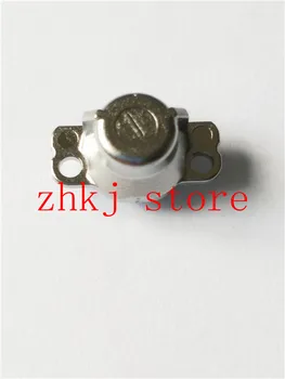 

For Canon 5DS, 5DSR Female Screw Tripod, Tripod Set Screw, Nut, New Original