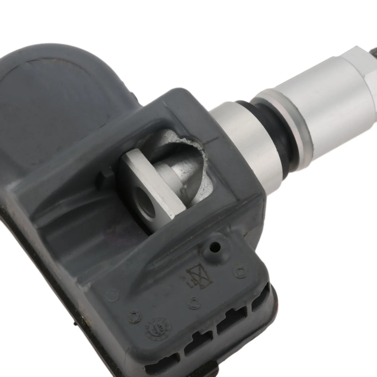 4 шт. TPMS сенсор s система контроля давления в шинах сенсор для Chrysler Dodge Challenger Jeep Grand Cherokee Benz 56029400AE