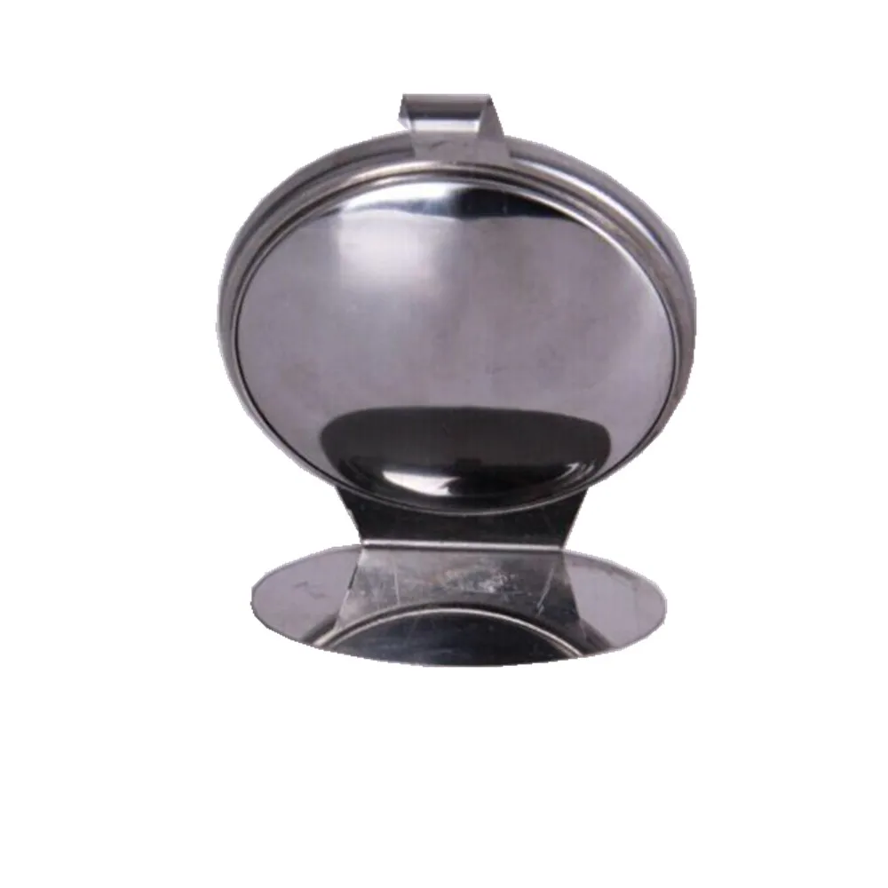 0-400 Degree Oven Thermometer Large Thermometer