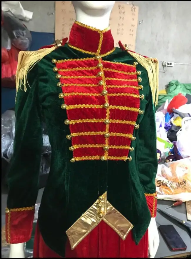 QQ截图20191018225135