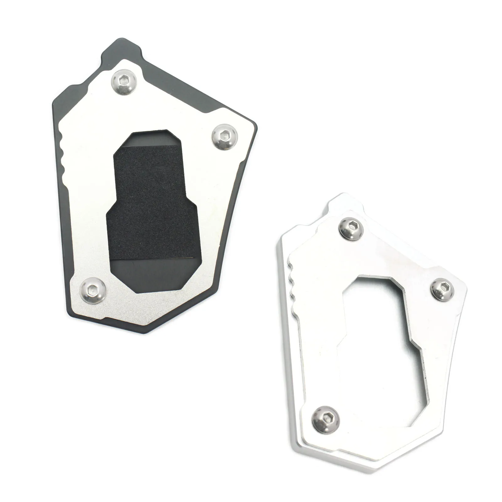 

Подставка для Мотоцикла BMW F750GS F850GS 2018-2019