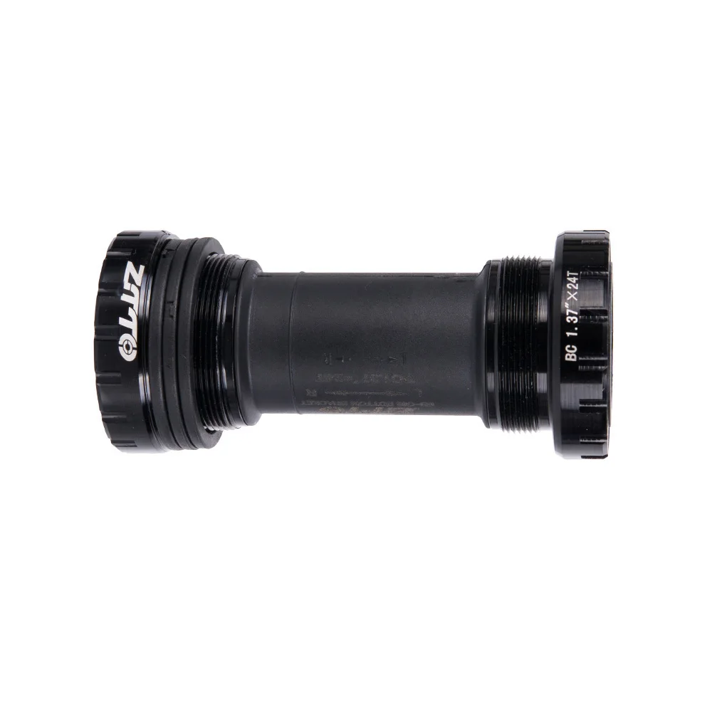 H889550793c0e49f5a35c6da4904649b4v