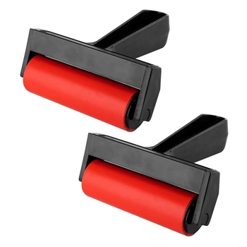 

2 5Ddiy Diamond Painting Tools Wheel DIY Diamond Painting Accessories Cling to Diamond Painting