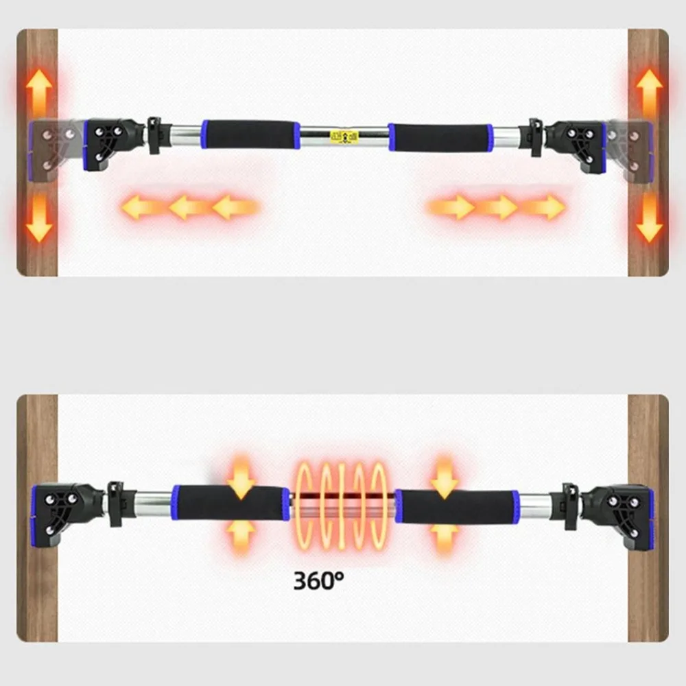 SVA035790-G2-360beauty