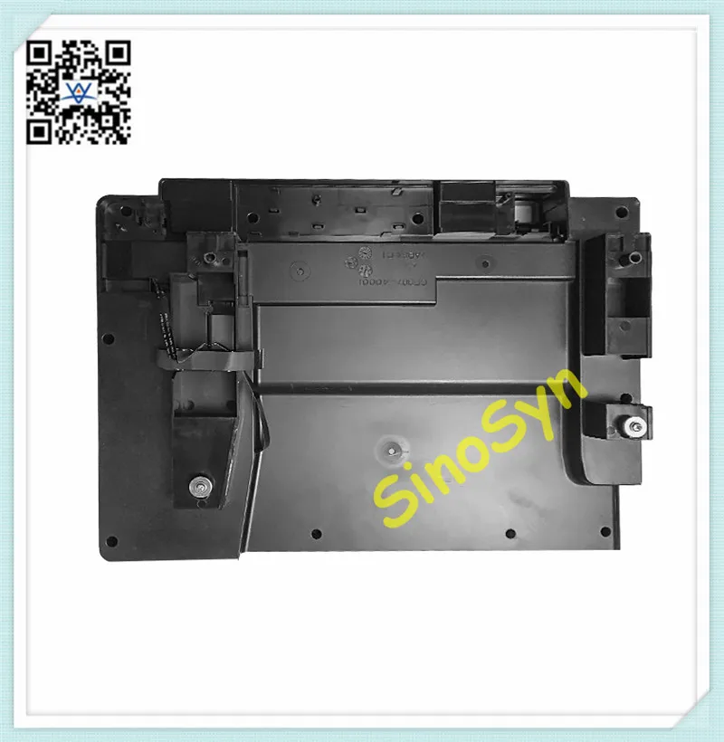 CF286-60105/CF288-60104 для принтера hp M425/M425dn весь сканер изображений в сборе. Платформа для сканера