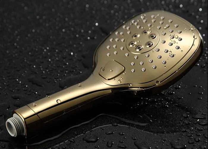 QQ截图20190727102859