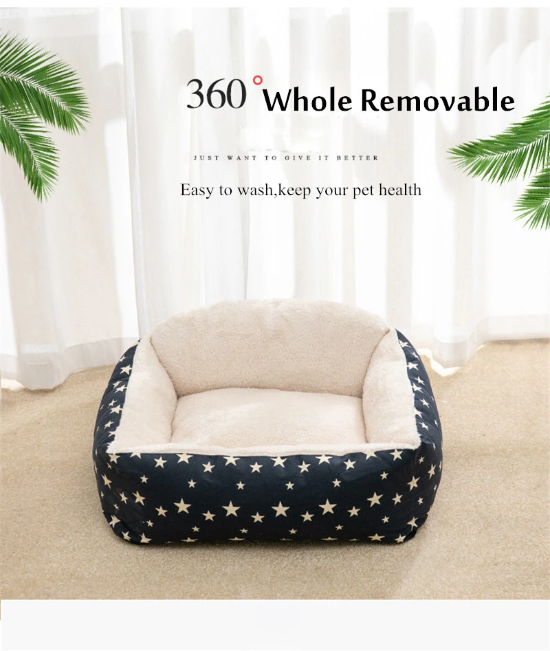 f330cbee160842c751647e22a4b41953_10136506968_1529277113