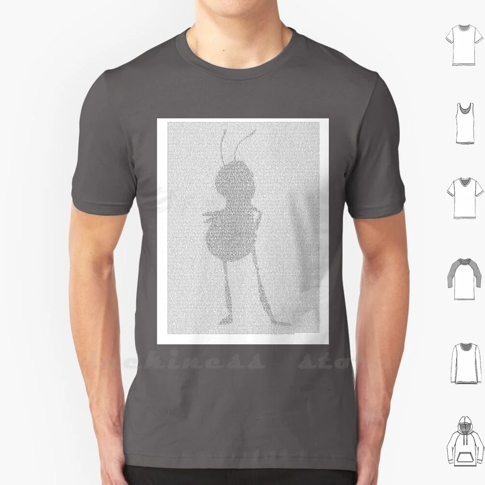 BarryBeeBensonBeeMovieTShirtMenWomenTeenageCotton6XlBee