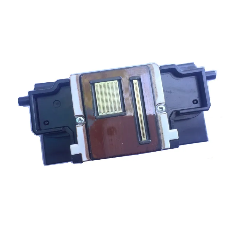Печатающая головка для принтера Canon Pixma IP4850 IP4880 IP4830 MG5250 MG5280 MG5340 MX892 MX895 IX6550 MG5240