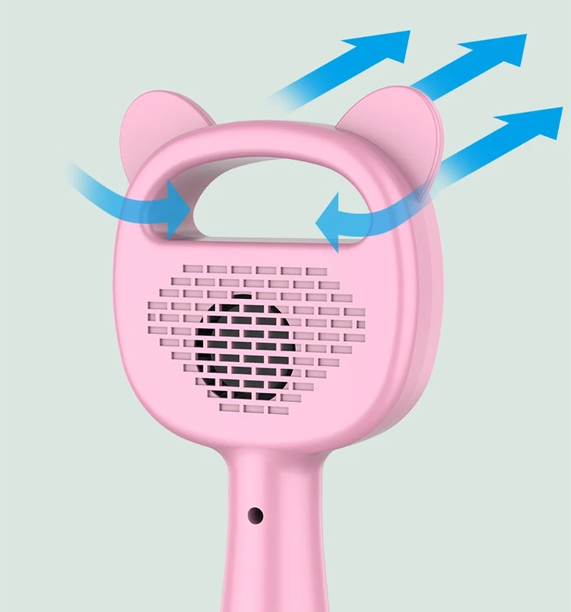 Рисунок 4 - Мини Портативный USB 3 скоростной