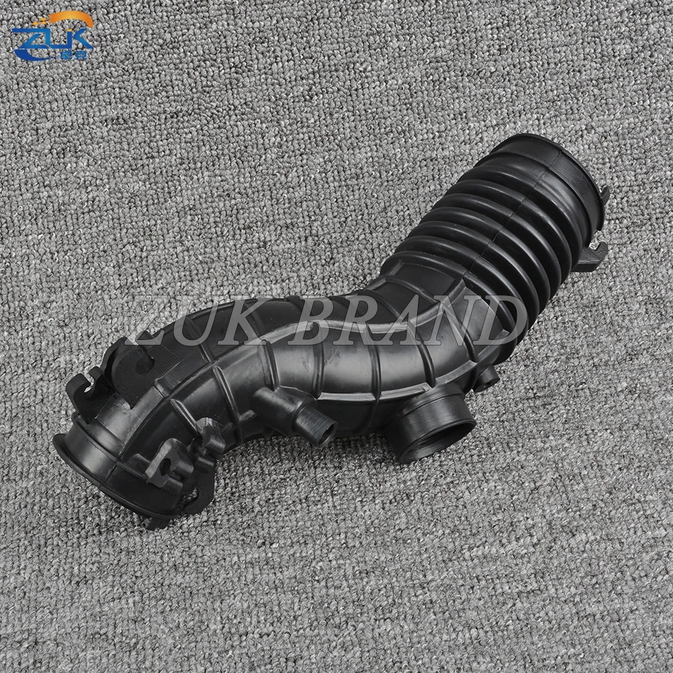 ZUK ڵ  Ŭ    ȣ ÷ο Ʃ , ȥ ڵ 2008-2014 CP1 CU1 2.0L R60 OEM:17228-R60-U00
