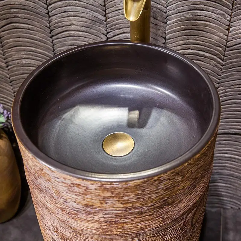 Waschbecken Waschtisch Evier Salle De Bain Lavandino Umywalka умывальник собре Encimera бассейна поо Куба Banheiro Ванная комната раковина