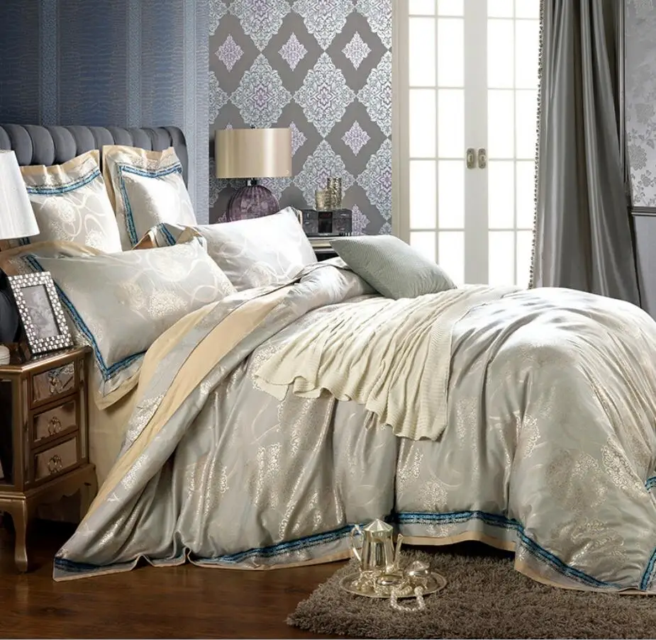 QQ截图20200322223441