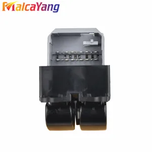 Image 3 - 84820 02050 8482002050 Power Window Lifter Switch For Toyota Corolla Soluna Vios, Vios